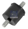 MERCE 0019876340 Rubber Buffer, air filter